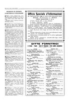 giornale/CFI0364369/1915/unico/00000329