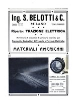 giornale/CFI0364369/1915/unico/00000330