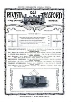 giornale/CFI0364369/1915/unico/00000331