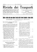 giornale/CFI0364369/1915/unico/00000333