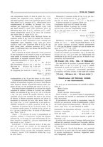giornale/CFI0364369/1915/unico/00000334