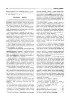 giornale/CFI0364369/1915/unico/00000336