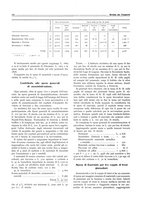 giornale/CFI0364369/1915/unico/00000340