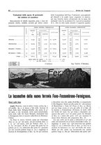 giornale/CFI0364369/1915/unico/00000342