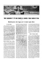giornale/CFI0364369/1915/unico/00000346