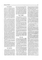 giornale/CFI0364369/1915/unico/00000347