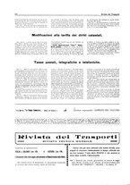 giornale/CFI0364369/1915/unico/00000348