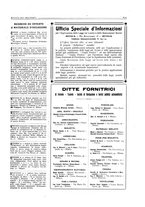 giornale/CFI0364369/1915/unico/00000349