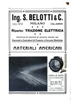giornale/CFI0364369/1915/unico/00000350