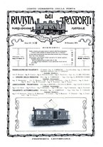 giornale/CFI0364369/1915/unico/00000351