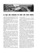 giornale/CFI0364369/1915/unico/00000357