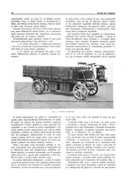giornale/CFI0364369/1915/unico/00000360