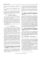 giornale/CFI0364369/1915/unico/00000367