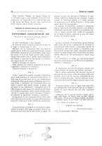 giornale/CFI0364369/1915/unico/00000368