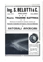 giornale/CFI0364369/1915/unico/00000374