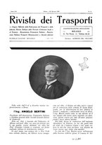 giornale/CFI0364369/1916/unico/00000011
