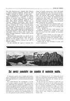giornale/CFI0364369/1916/unico/00000012
