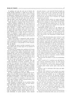 giornale/CFI0364369/1916/unico/00000013