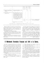 giornale/CFI0364369/1916/unico/00000016
