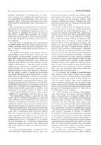 giornale/CFI0364369/1916/unico/00000018