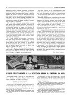 giornale/CFI0364369/1916/unico/00000020