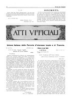 giornale/CFI0364369/1916/unico/00000022