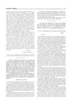 giornale/CFI0364369/1916/unico/00000023