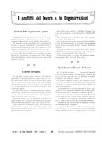 giornale/CFI0364369/1916/unico/00000026