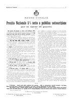 giornale/CFI0364369/1916/unico/00000027