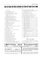 giornale/CFI0364369/1916/unico/00000028