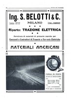 giornale/CFI0364369/1916/unico/00000030