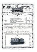 giornale/CFI0364369/1916/unico/00000031