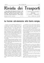 giornale/CFI0364369/1916/unico/00000033