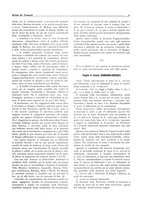 giornale/CFI0364369/1916/unico/00000037