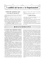 giornale/CFI0364369/1916/unico/00000042