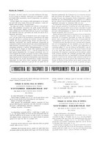 giornale/CFI0364369/1916/unico/00000045