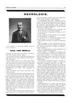 giornale/CFI0364369/1916/unico/00000047