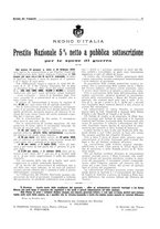 giornale/CFI0364369/1916/unico/00000049