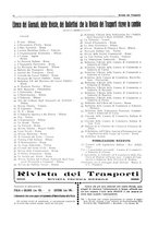 giornale/CFI0364369/1916/unico/00000050