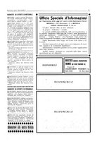 giornale/CFI0364369/1916/unico/00000051