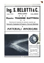 giornale/CFI0364369/1916/unico/00000052