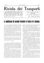 giornale/CFI0364369/1916/unico/00000055