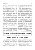 giornale/CFI0364369/1916/unico/00000057