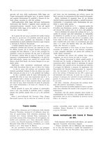 giornale/CFI0364369/1916/unico/00000058