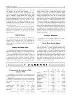 giornale/CFI0364369/1916/unico/00000059