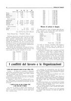 giornale/CFI0364369/1916/unico/00000060