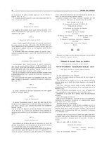 giornale/CFI0364369/1916/unico/00000064