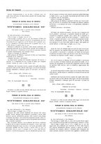 giornale/CFI0364369/1916/unico/00000067