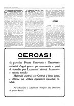 giornale/CFI0364369/1916/unico/00000071