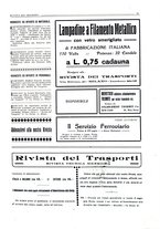 giornale/CFI0364369/1916/unico/00000073